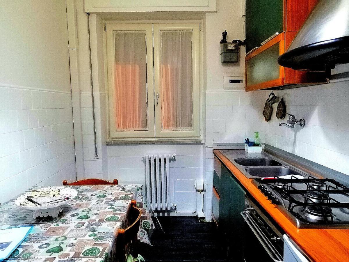 Apt. Re Nasone Caserta Exterior foto